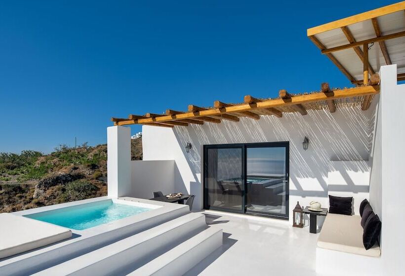 Abrazo Villas