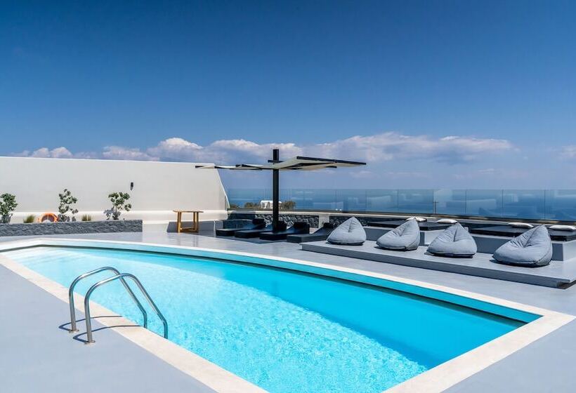 Abrazo Villas