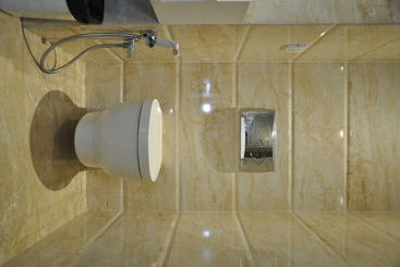 Fotos del hotel City Park:  5
