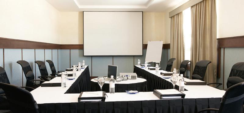 فندق Finest Playa Mujeres   All Inclusive