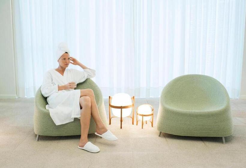 فندق Finest Playa Mujeres   All Inclusive