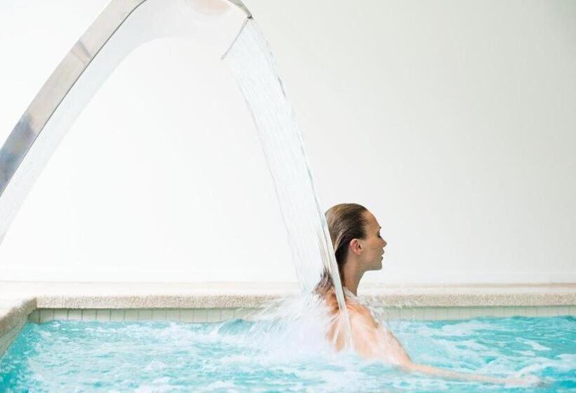 فندق Finest Playa Mujeres   All Inclusive