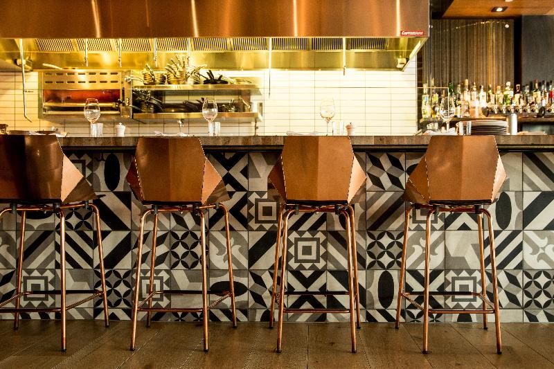 Kimpton Palladian Hotel, An Ihg