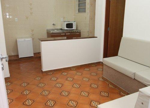 ホテル Madeira Mamoré