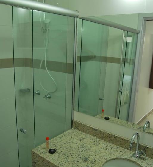 ホテル Madeira Mamoré