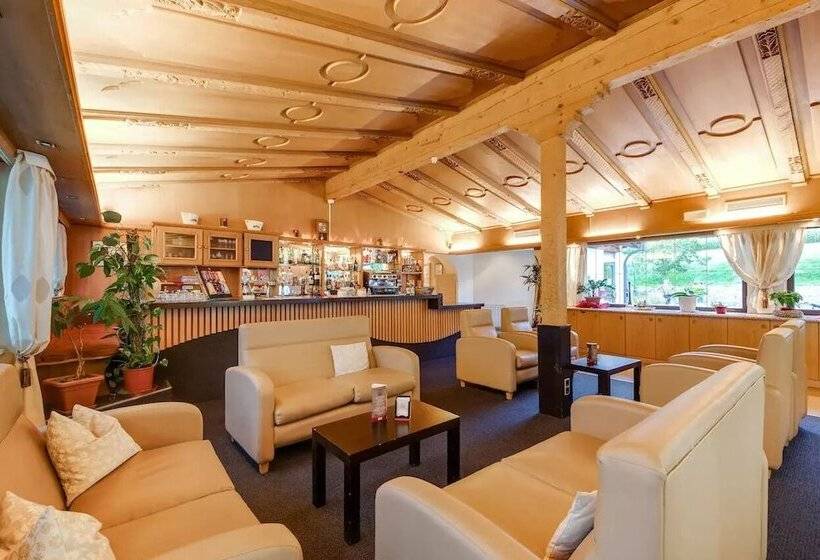 Отель Smy Koflerhof Wellness & Spa Dolomiti