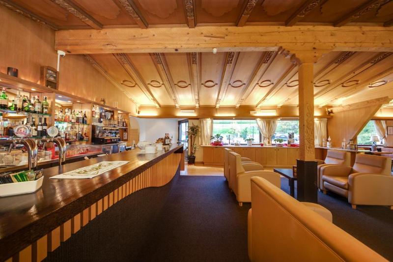 Отель Smy Koflerhof Wellness & Spa Dolomiti
