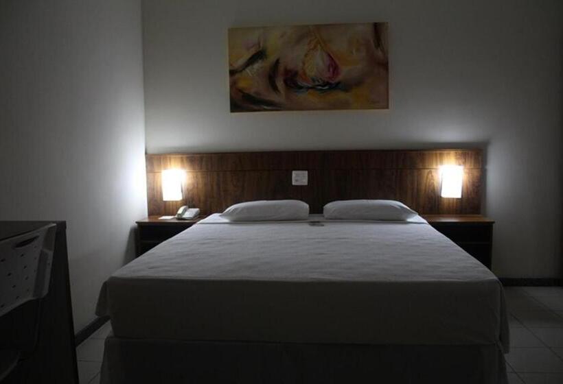 فندق Steel Valley Economic