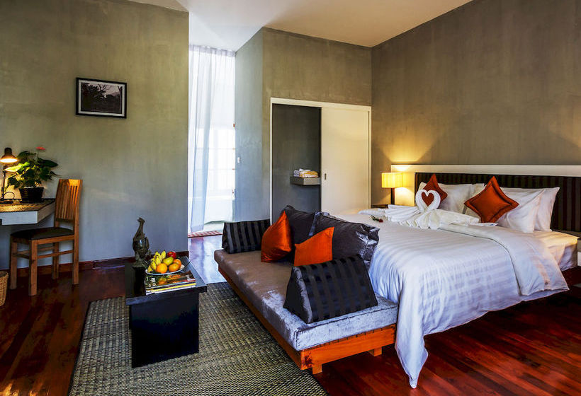 Fotos del hotel The Amazing Resort:  36