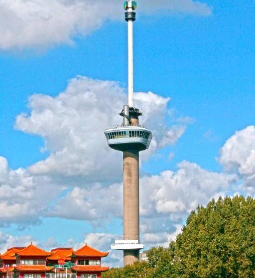 B&b Oostzomerland