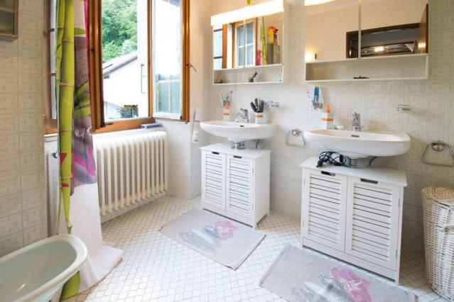 مبيت وإفطار Chambres D Hôtes Chez Pierrot Et Flo