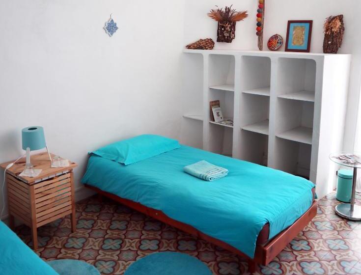 Bed and Breakfast Villa Fontilha