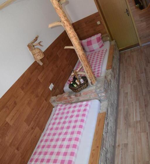 Gasthaus&pension Görsdorf