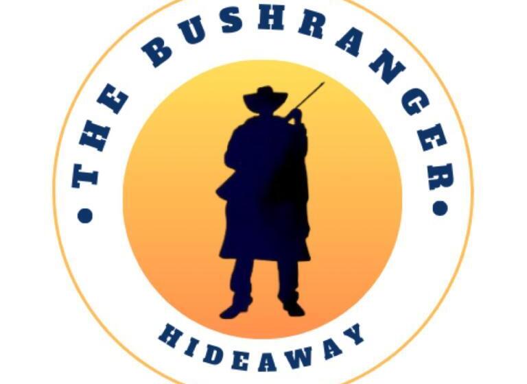 汽车旅馆  The Bushranger Hideaway