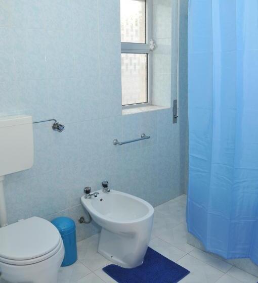 ペンション Casa Da Lardosa