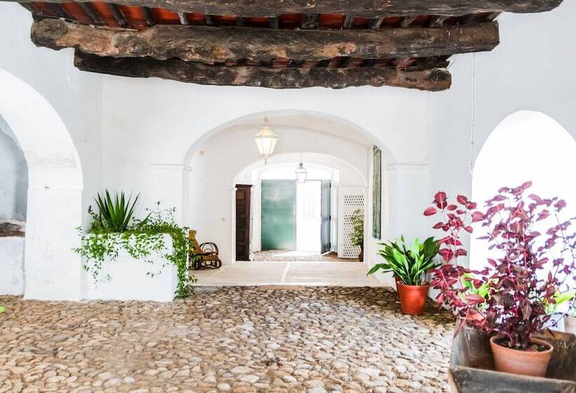 بنسيون Eighteen21 Houses   Casa Dos Condes