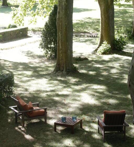 ペンション La Suite De La Bastide