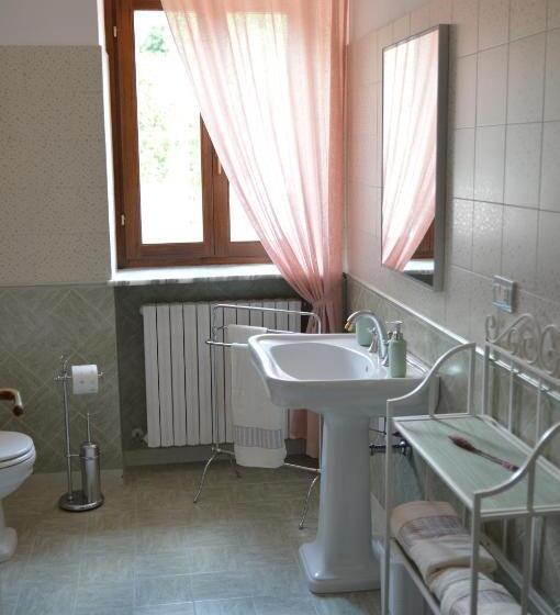 B&b Cyparus