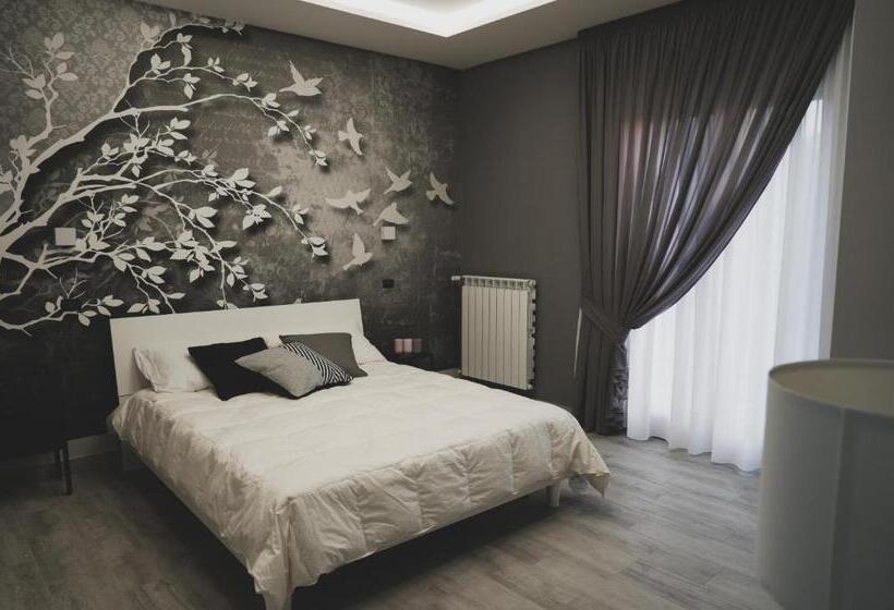 B&b La Maddalena