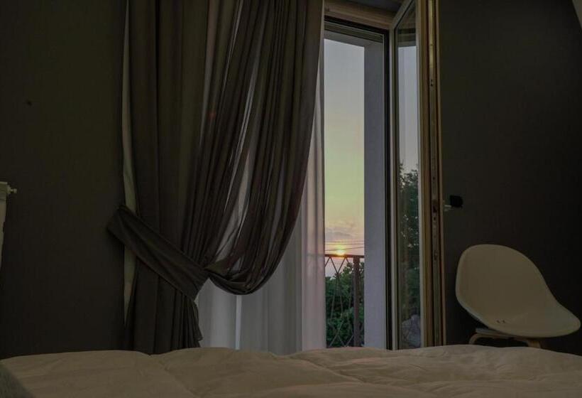 B&b La Maddalena