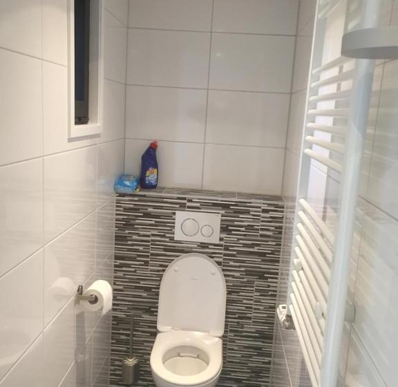 B&b Nagele