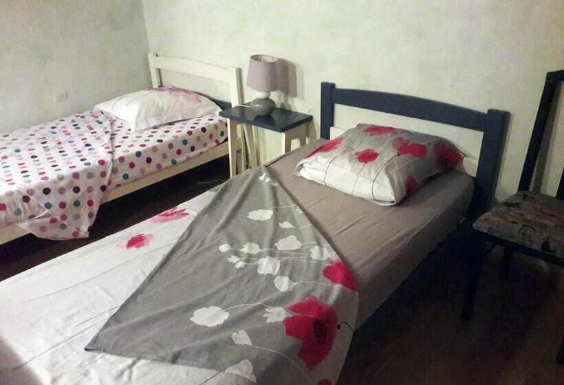 مبيت وإفطار Chez Michelle Et Dany   Chambres D Hôtes Proche D Annecy