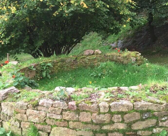 צימר Normandy Inn