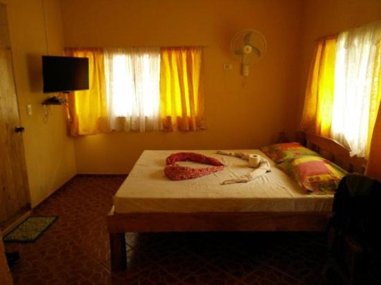 فندق Buenaventura Beachresort