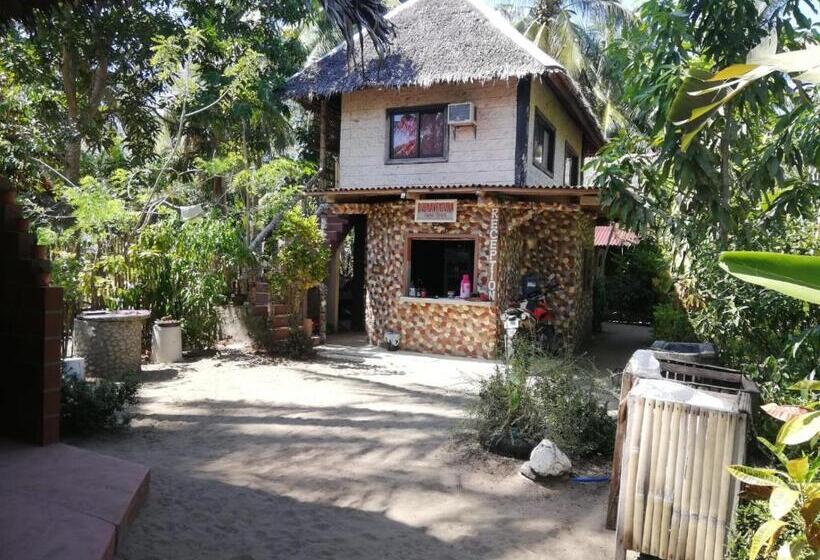 فندق Buenaventura Beachresort