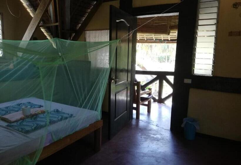 فندق Buenaventura Beachresort