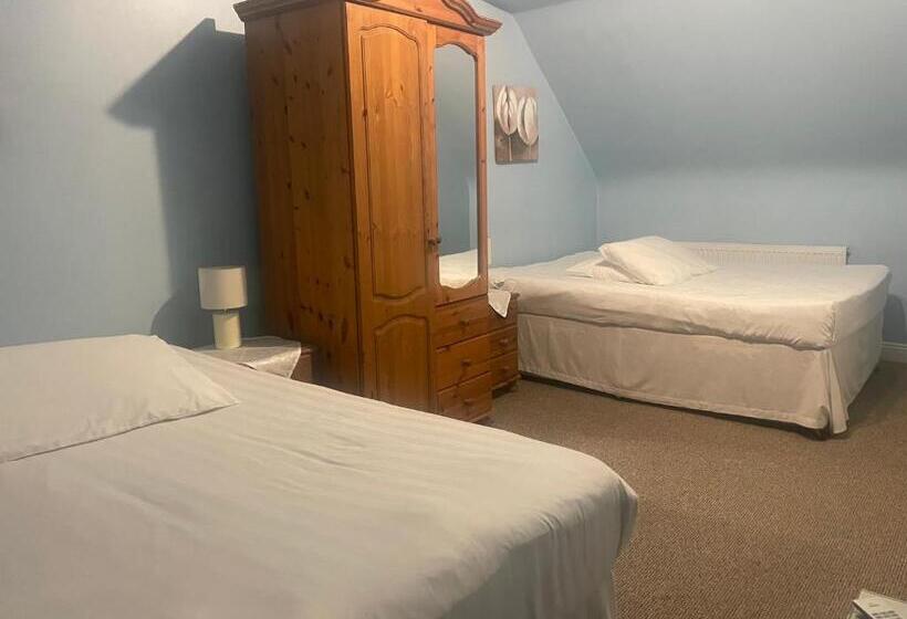 Kinsale B&b