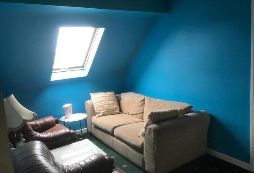 Kinsale B&b