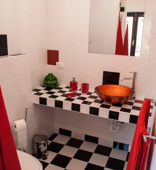 Otium B&b