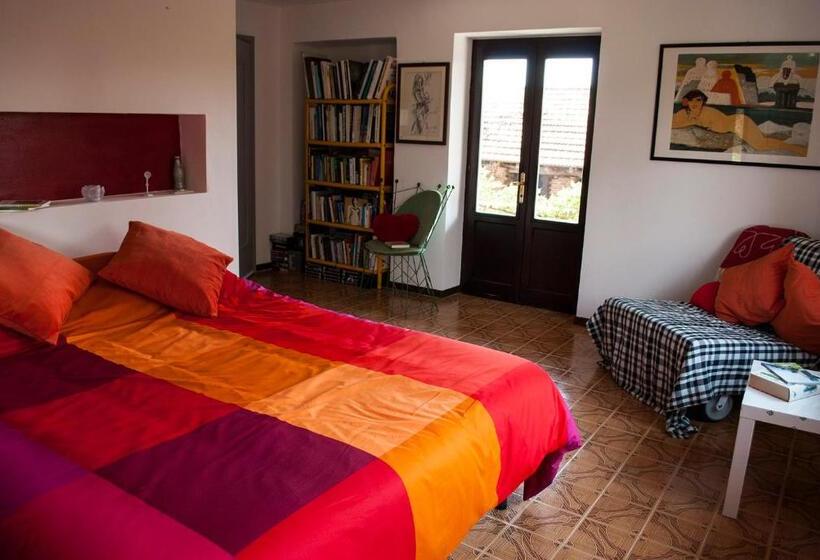 Otium B&b