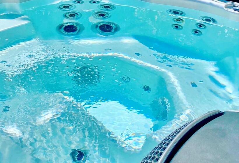 膳宿费 Tulipán Vendégház