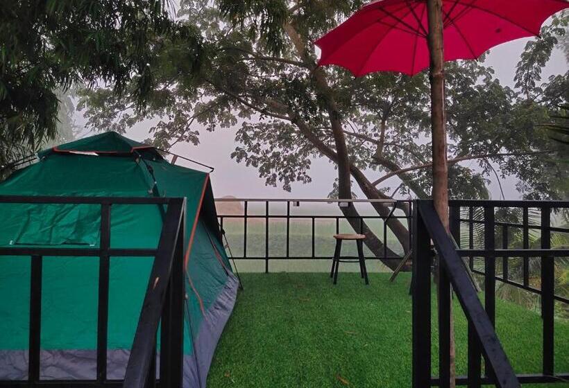 Пансион อุสาวิวรีสอร์ท