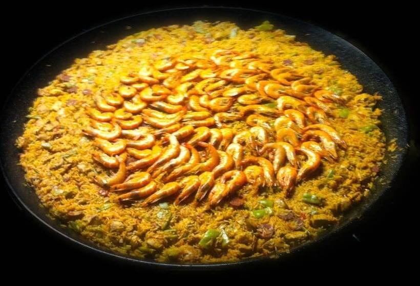 فندق Le Relais Du Soir
