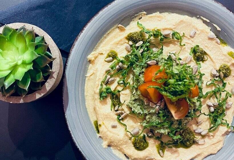 Hotel Prize by Radisson, Munich Airport