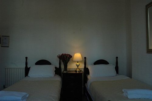 צימר Windermere Guest House