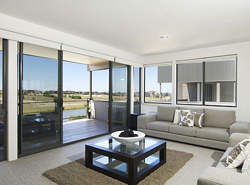 Golf Retreats Victoria