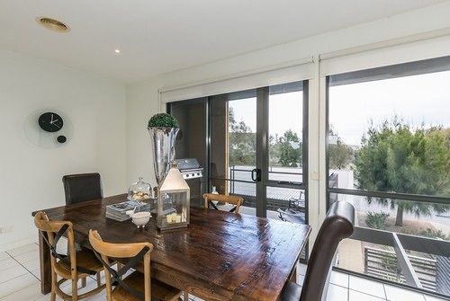 Golf Retreats Victoria