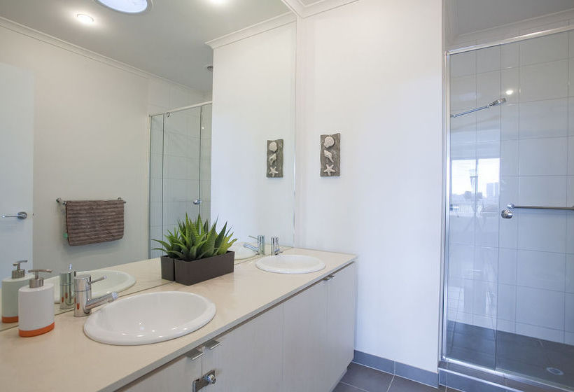 Golf Retreats Victoria