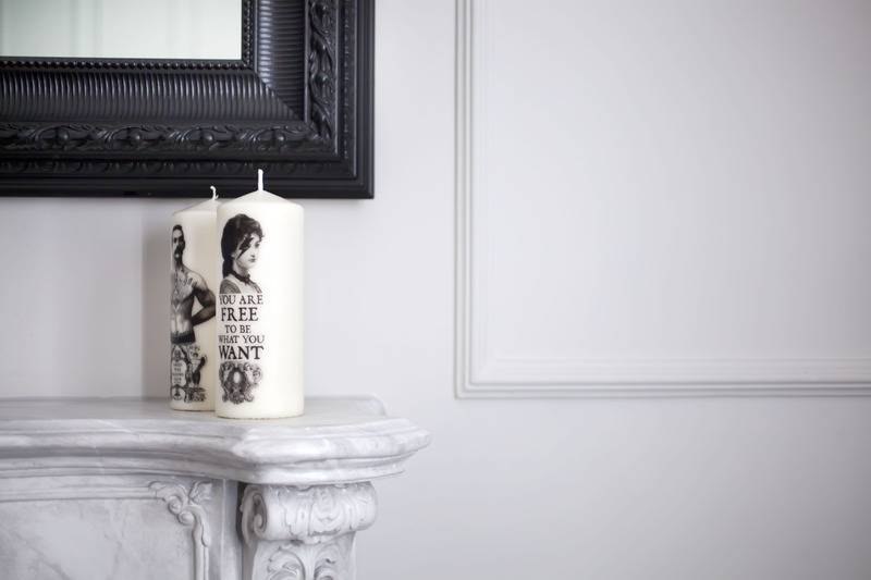 مسافرخانه The Corner Roma