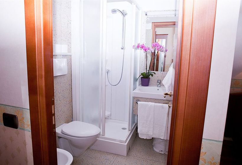 בית מלון כפרי Edo