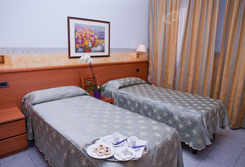 בית מלון כפרי Edo