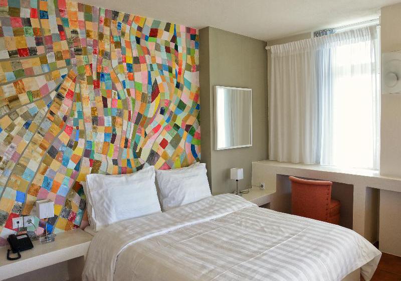 ホテル Filion Eco