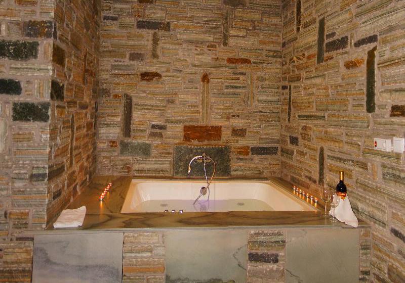 ホテル Filion Eco