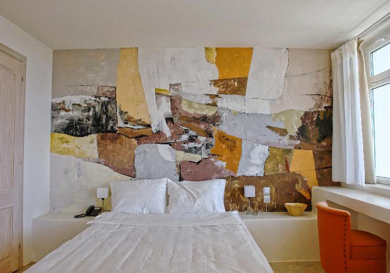 ホテル Filion Eco