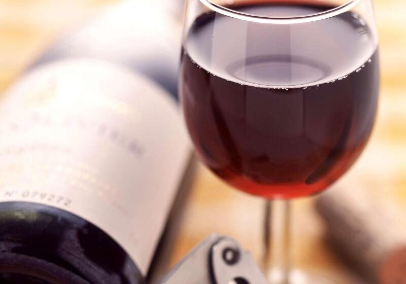 酒店 Ibis Montceau Les Mines