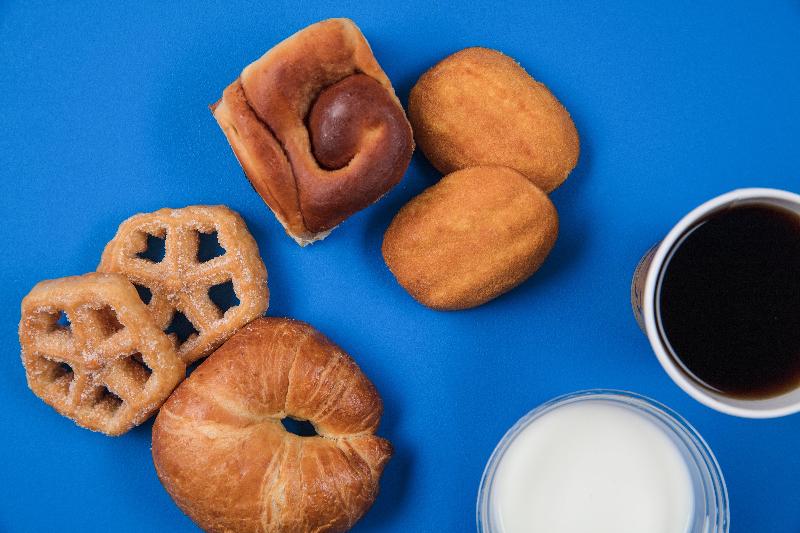 ホテル One Cancun Centro